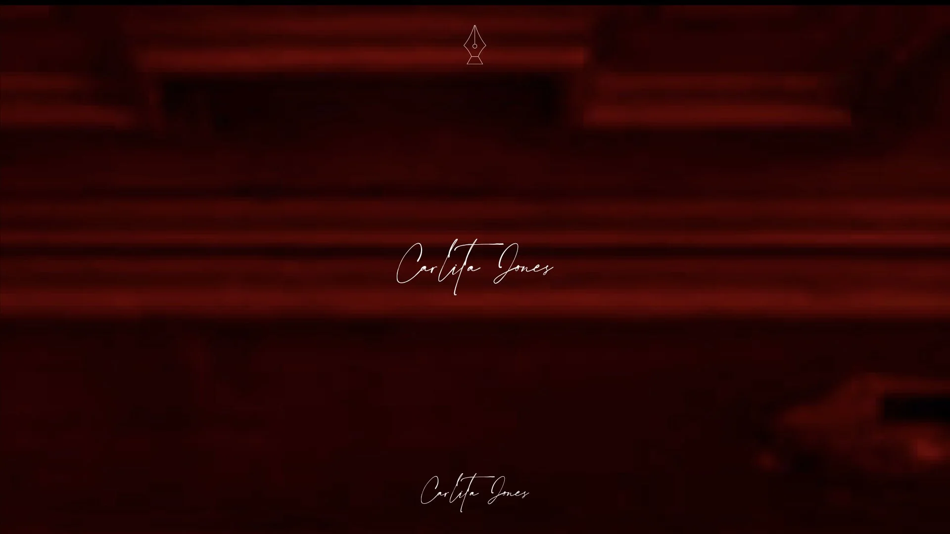 THE MESSAGING DEPT.012.jpeg