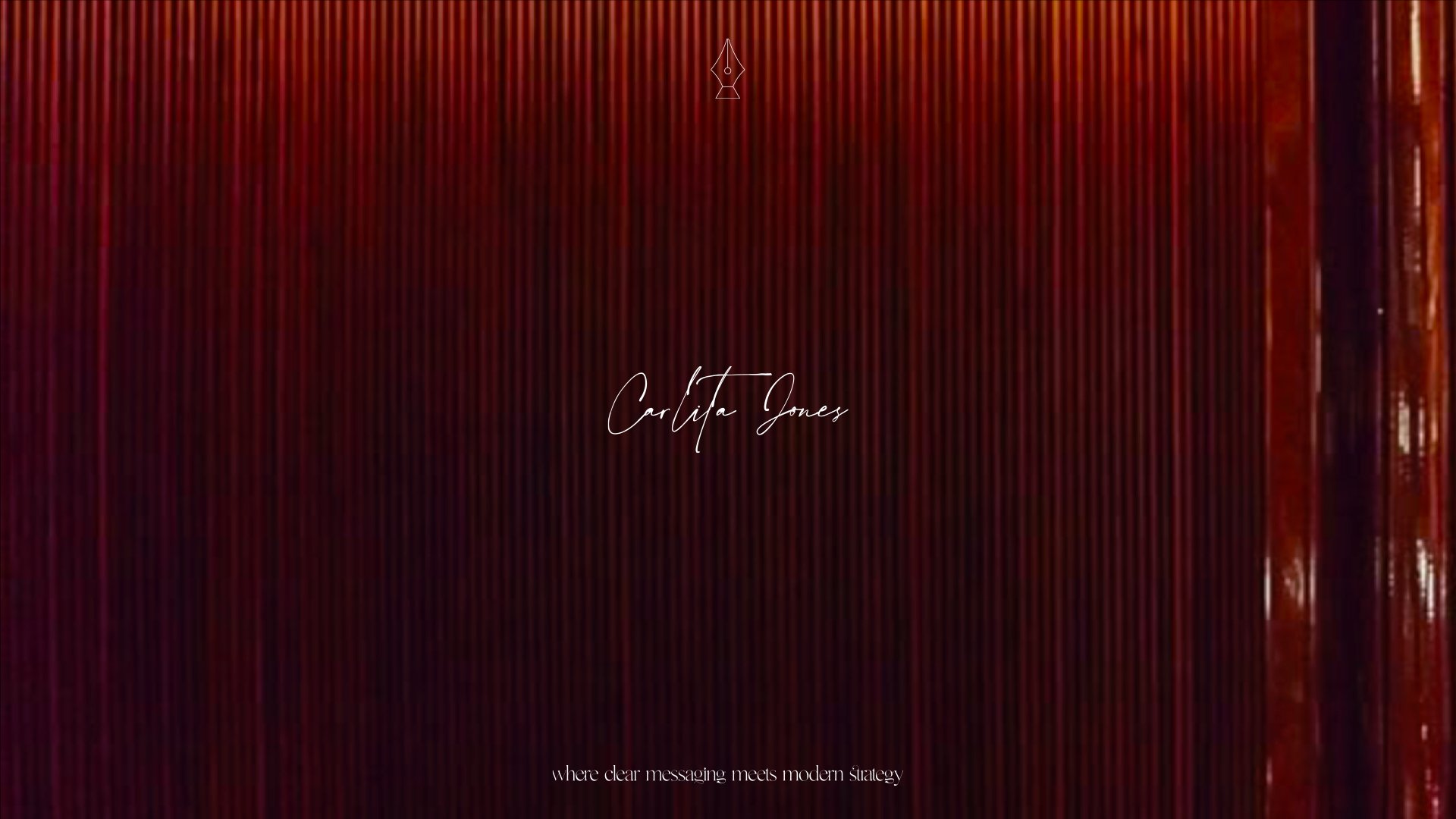 THE MESSAGING DEPT.011.jpeg