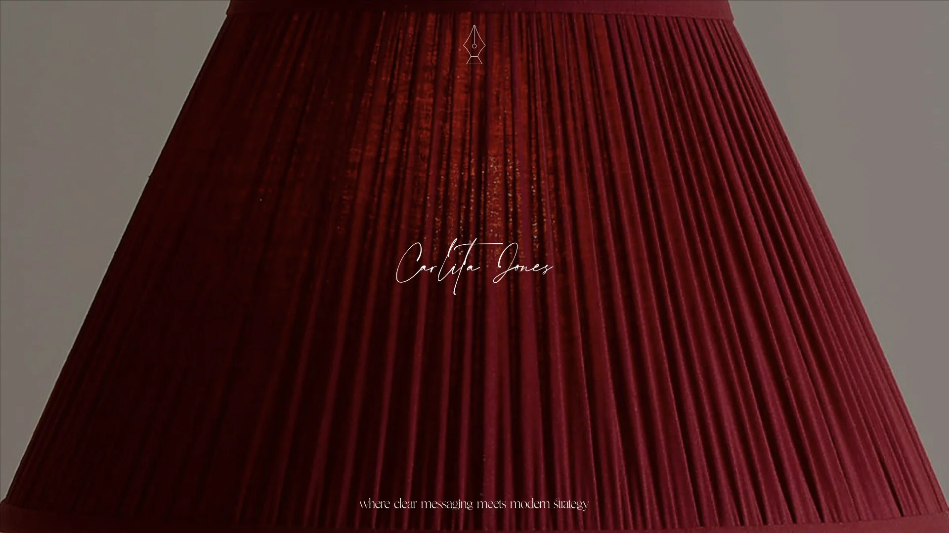 THE MESSAGING DEPT.013.jpeg