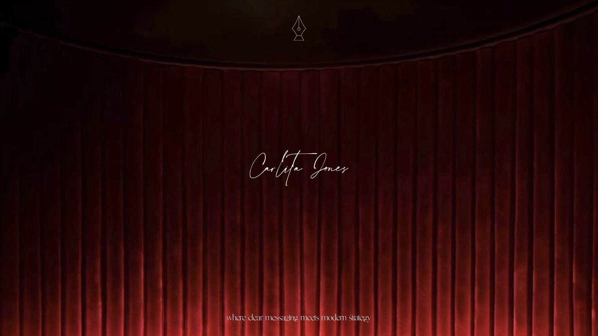 THE MESSAGING DEPT.014.jpeg