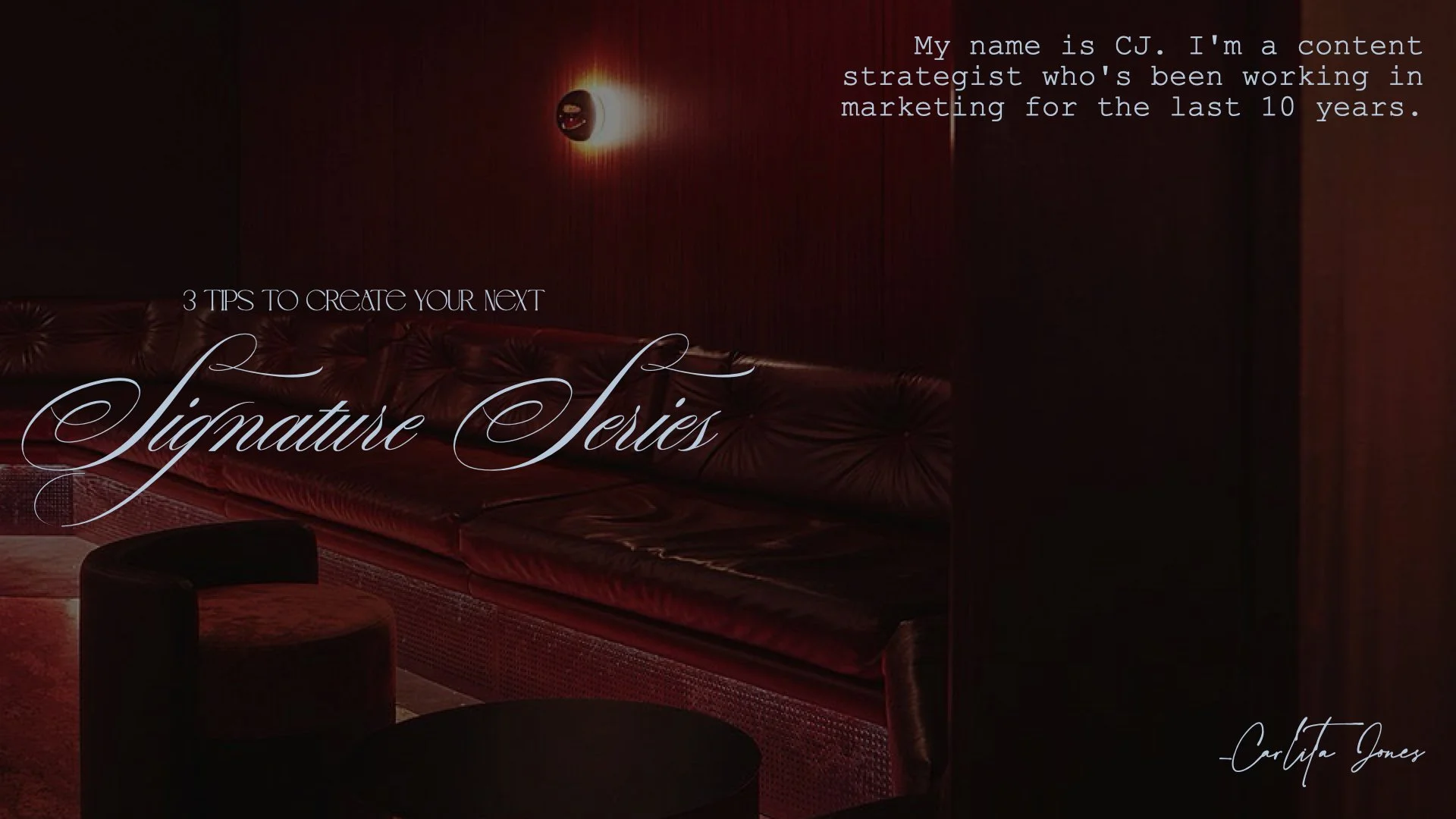 THE MESSAGING DEPT.015.jpeg