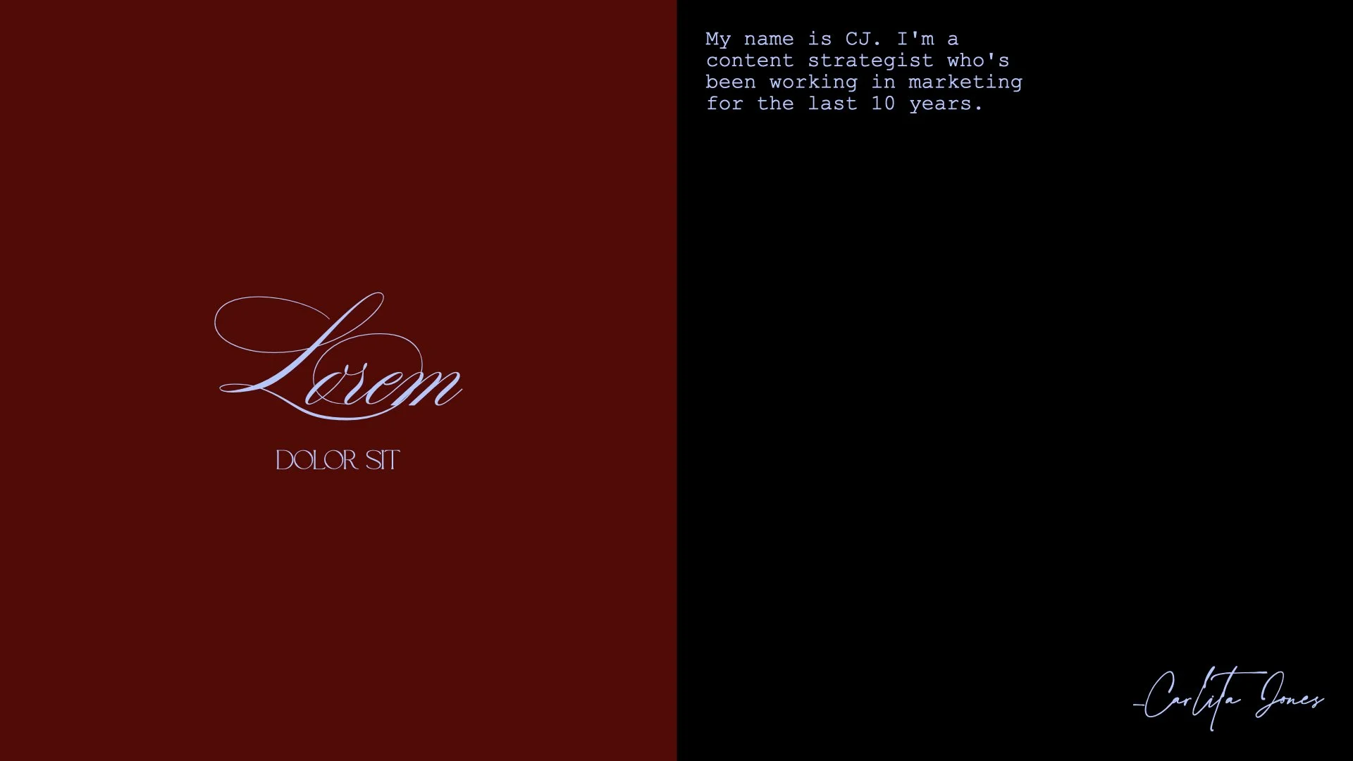 THE MESSAGING DEPT 2.001.jpeg