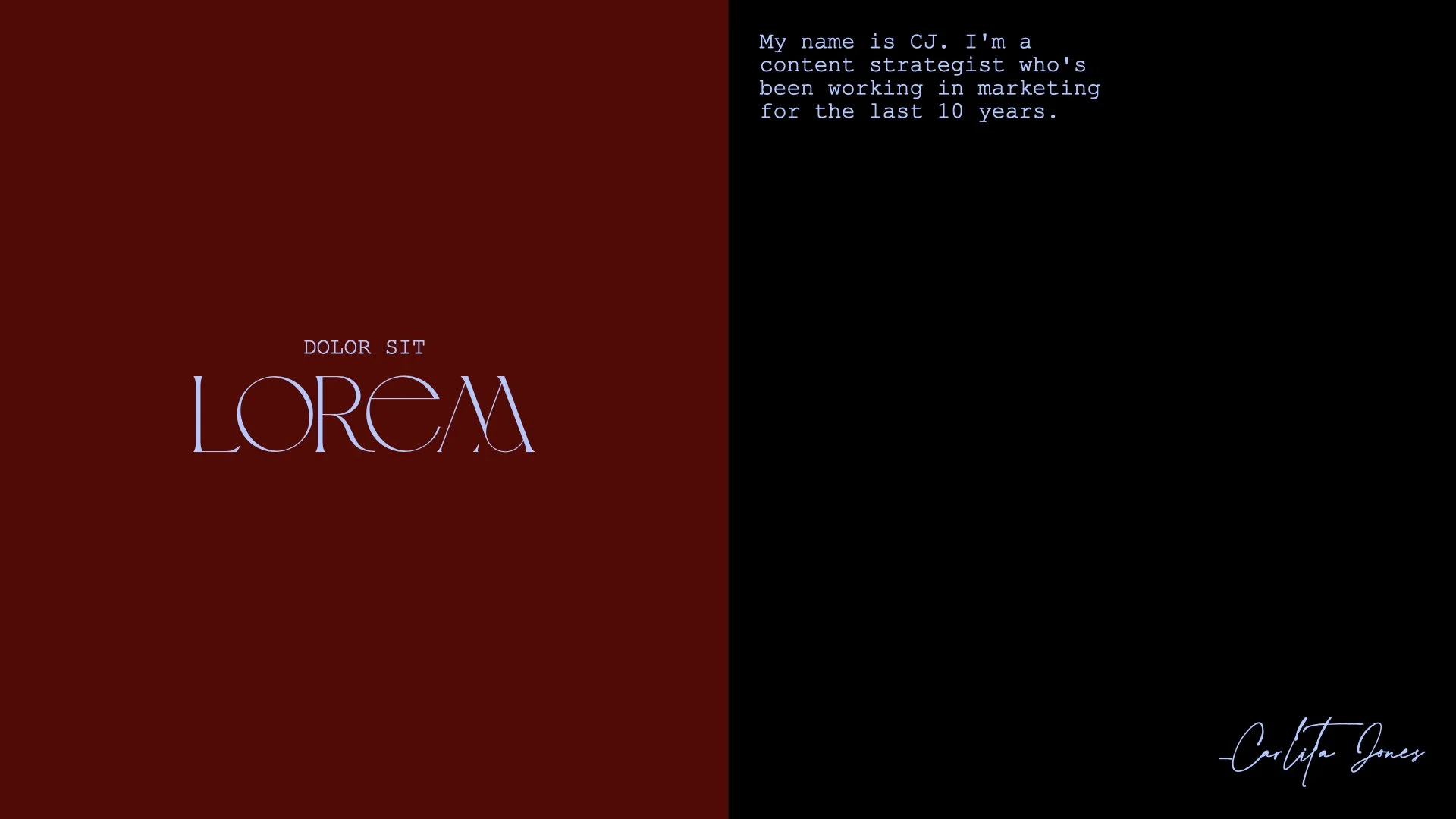 THE MESSAGING DEPT 2.002.jpeg