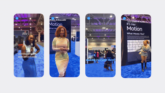 FORD ESSENCE FEST 1.gif