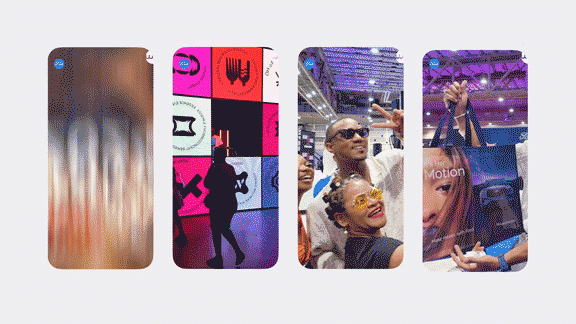 FORD ESSENCE FEST 2.gif