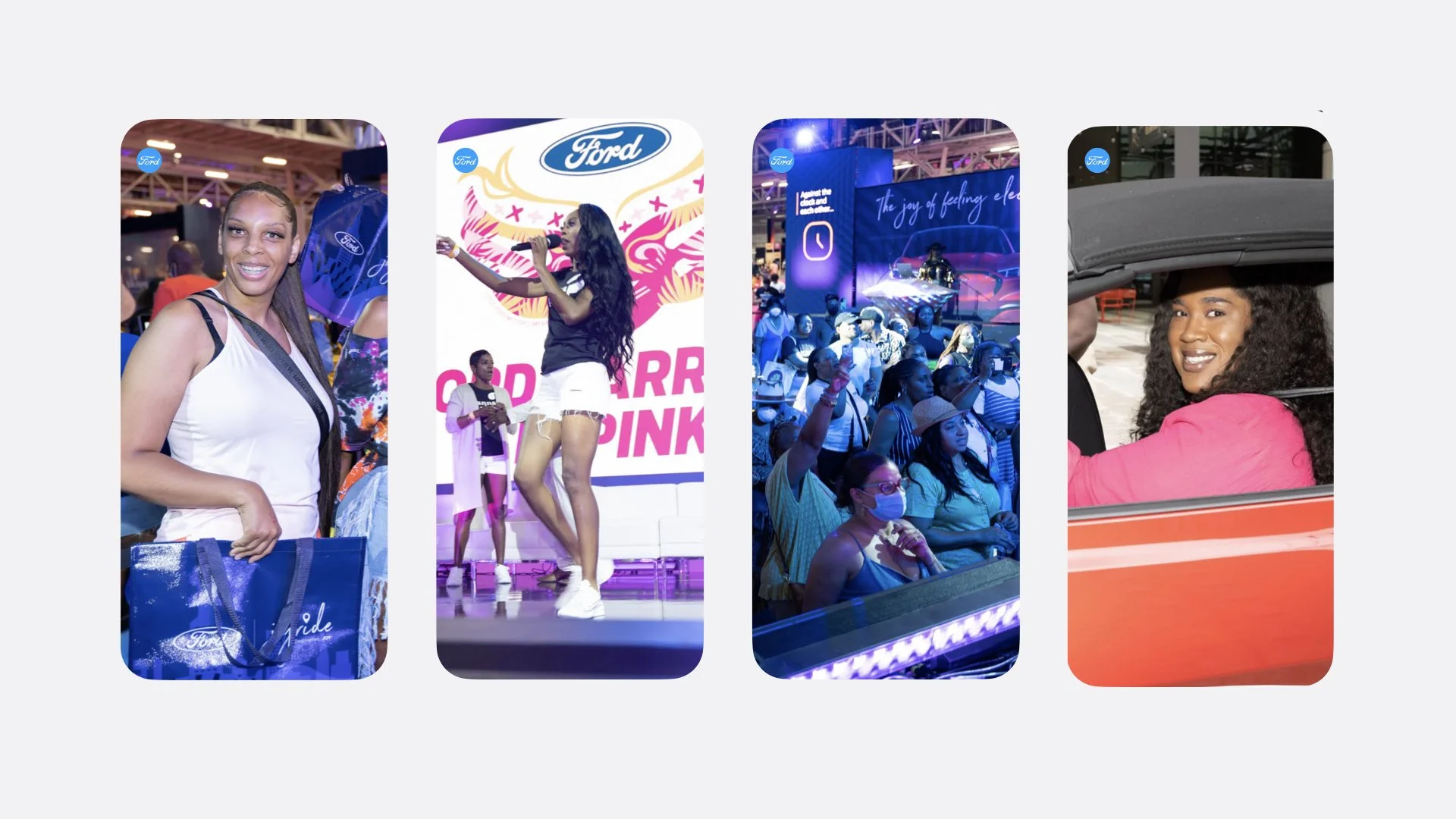 FORD ESSENCE FEST 3.jpeg