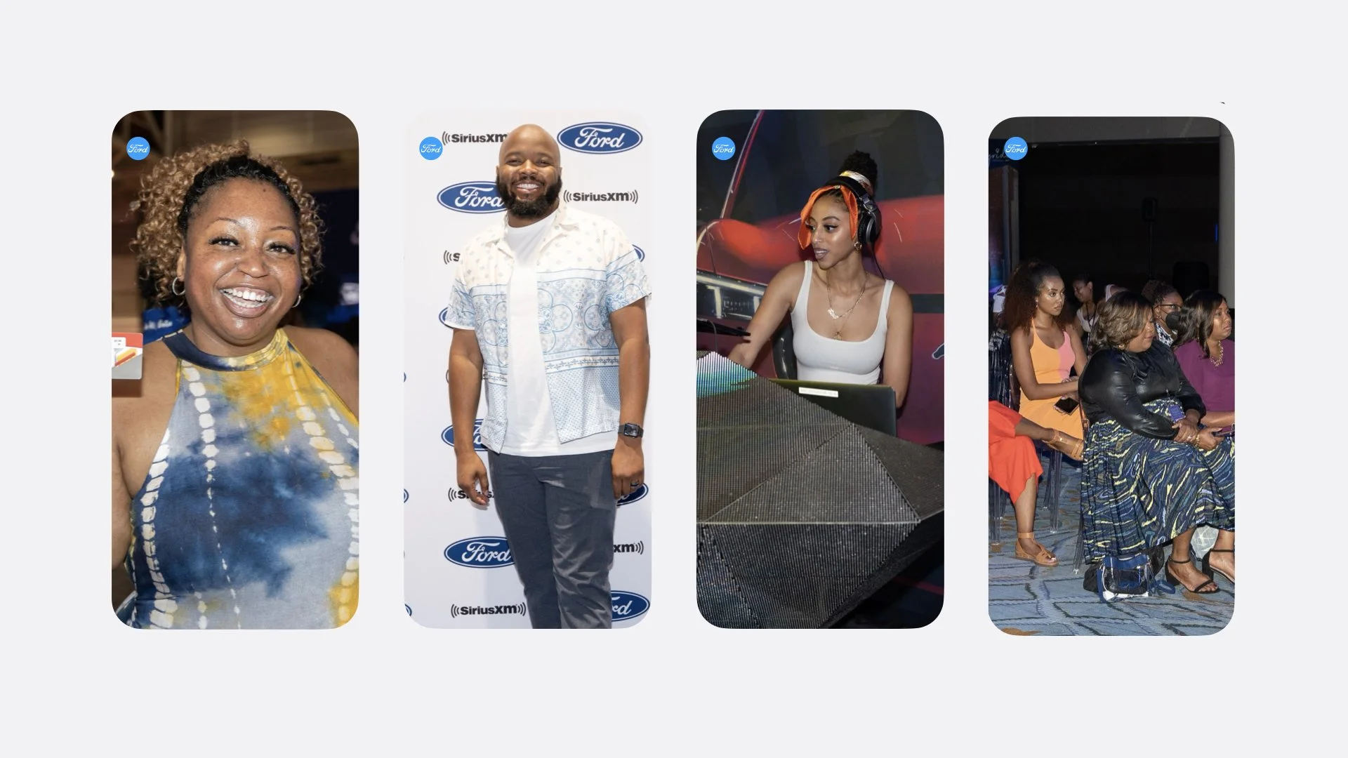 FORD ESSENCE FEST 5.jpeg