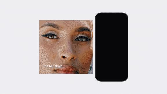 FORD ESSENCE FEST 6.gif