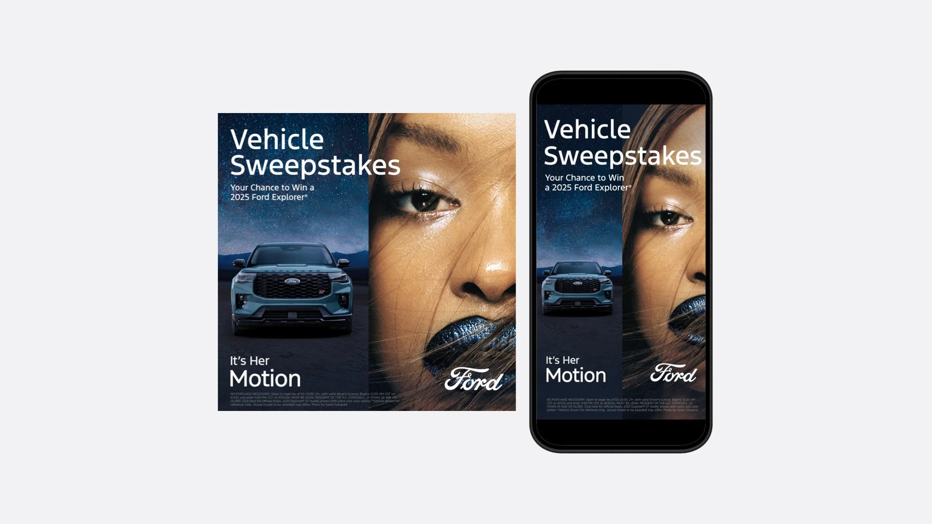 FORD ESSENCE FEST 7.jpeg