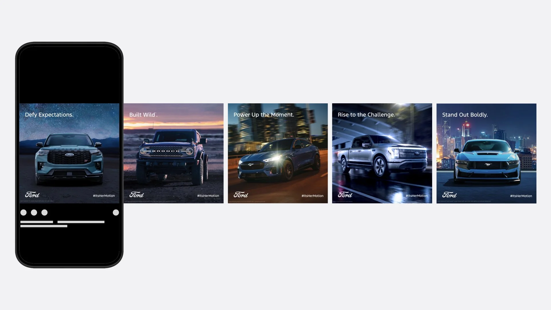 FORD ESSENCE FEST 8.jpeg