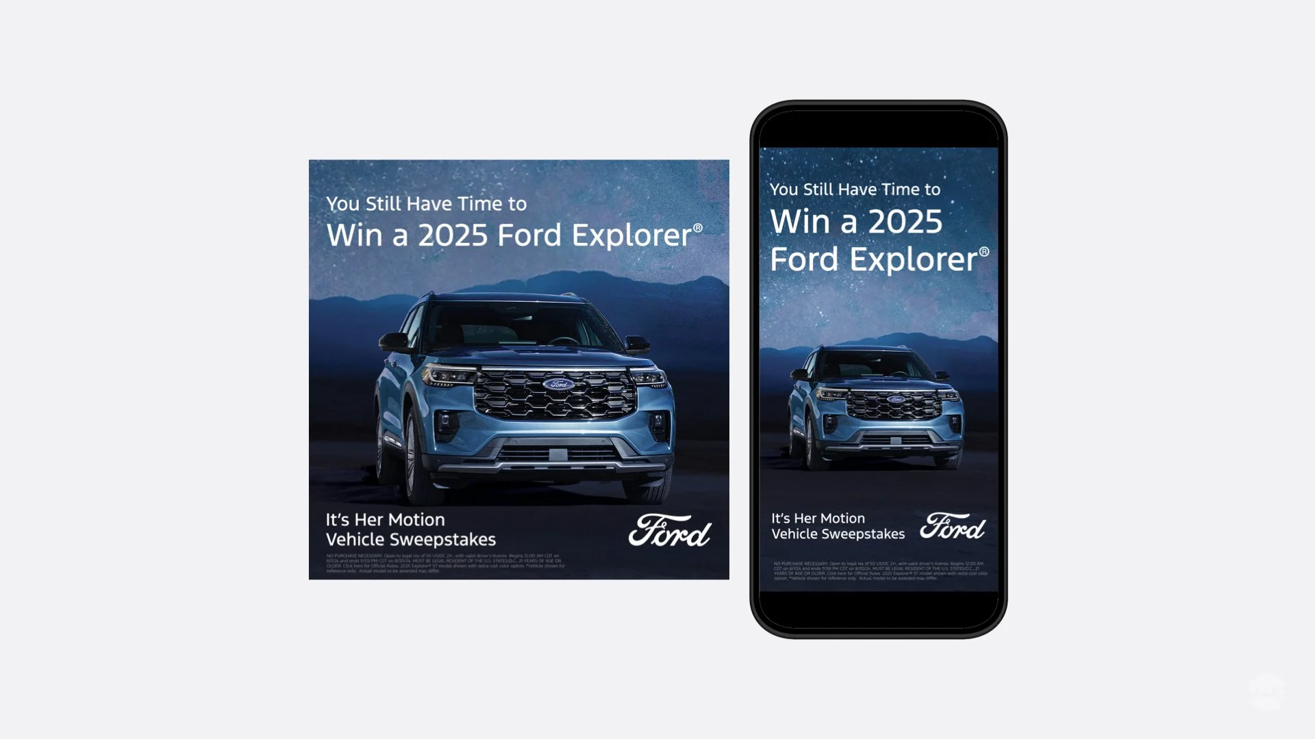 FORD ESSENCE FEST 13.jpeg