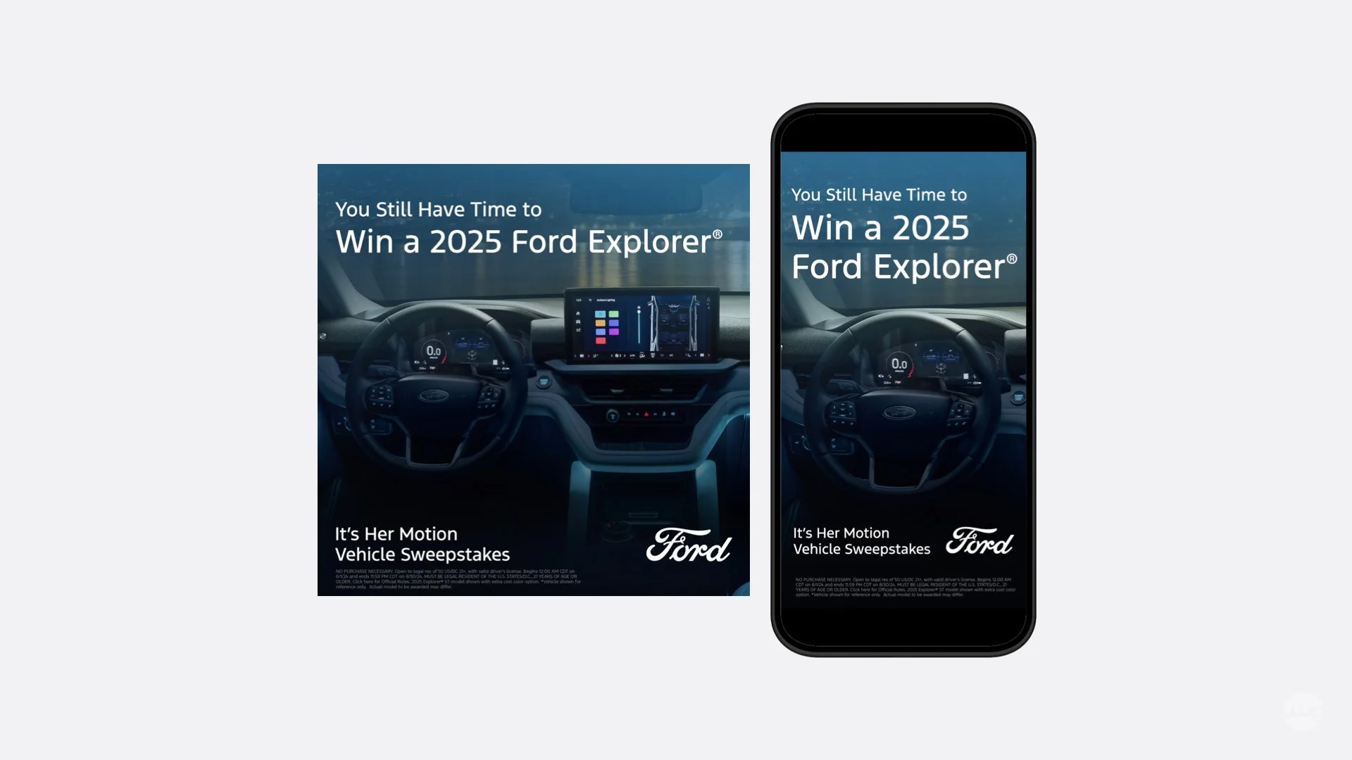 FORD ESSENCE FEST 14.jpeg