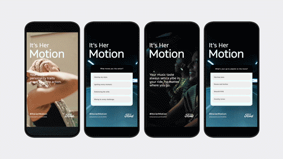 FORD ESSENCE FEST 11.gif