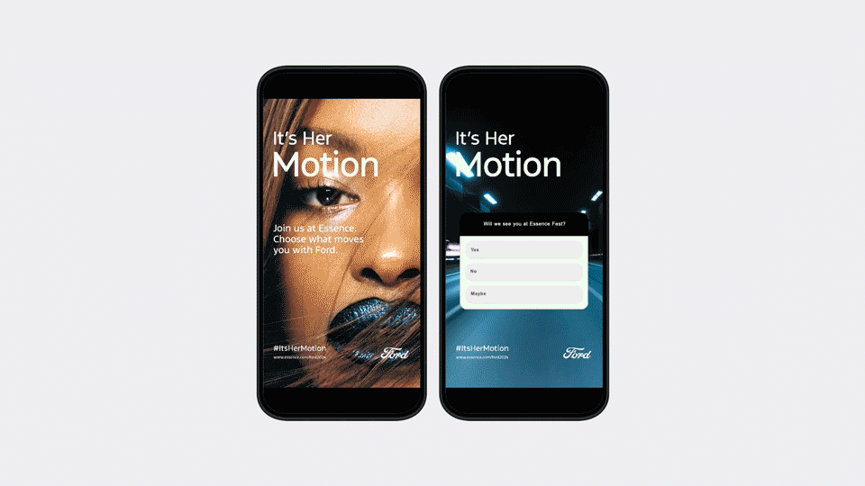 FORD ESSENCE FEST 12.gif