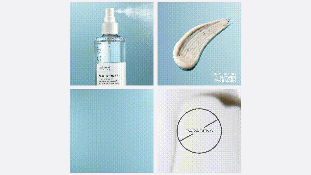 BELIEVE BEAUTY SKIN SOCIAL 5.gif