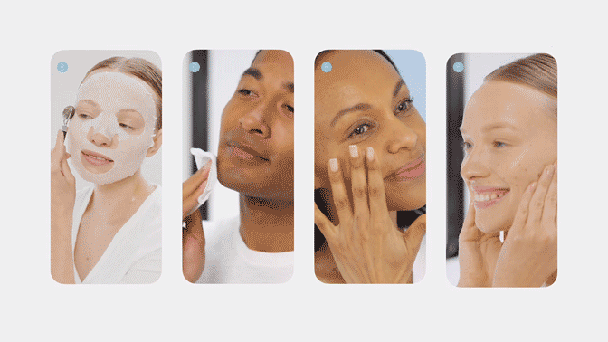 BELIEVE BEAUTY SKIN SOCIAL 2.gif