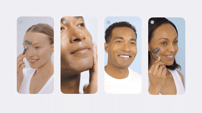 BELIEVE BEAUTY SKIN SOCIAL 3.gif