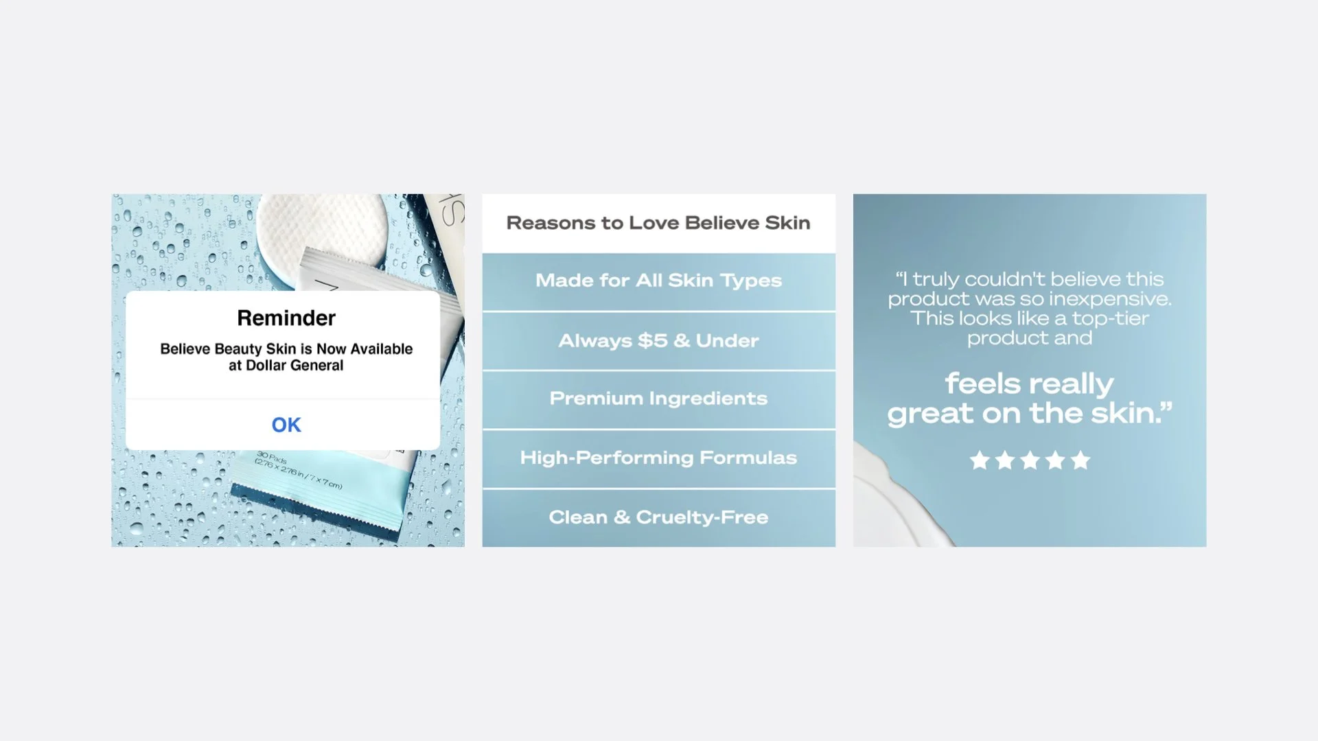 BELIEVE BEAUTY SKIN SOCIAL 6.jpeg