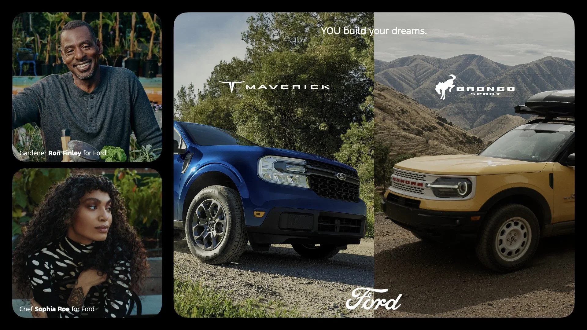 FORD+MAVERICK-BRONCO+VALUE+SOCIAL+CAMPAIGN+2.032.jpeg.webp