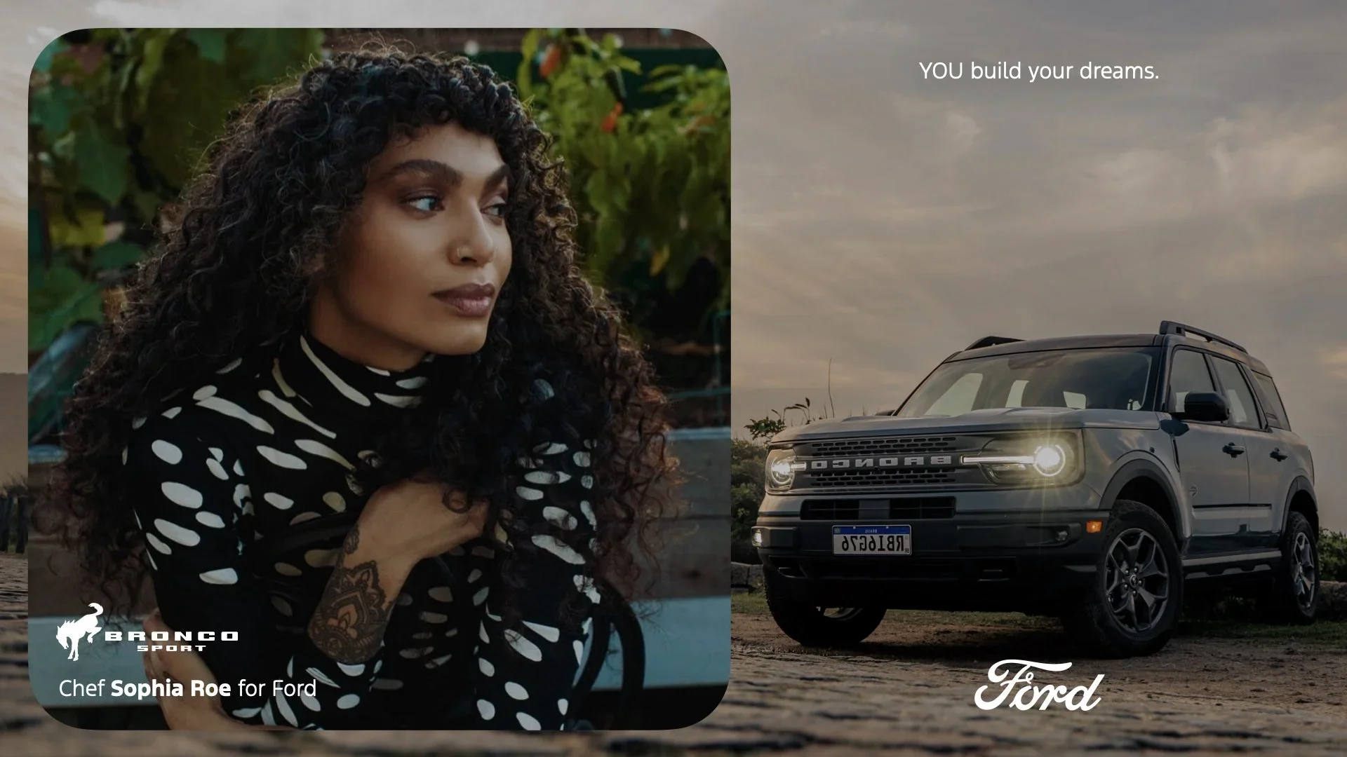 FORD+MAVERICK-BRONCO+VALUE+SOCIAL+CAMPAIGN+2.043.jpeg.webp