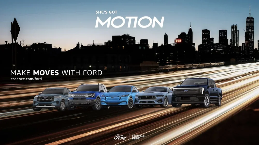 Essence+Fest+x+Ford.010.jpeg.webp