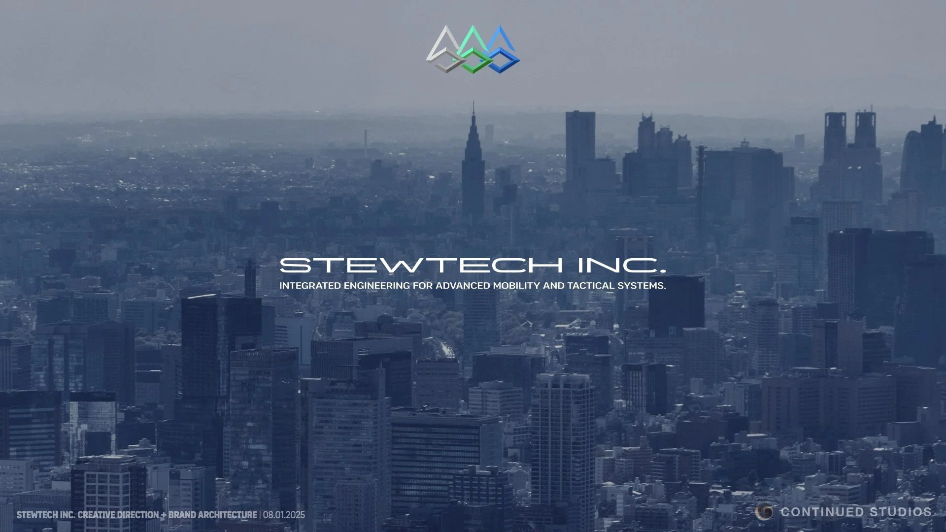 STEWTECH+INC.+x+CONTINUED+STUDIOS_CREATIVE+DIRECTION+8.001.jpeg