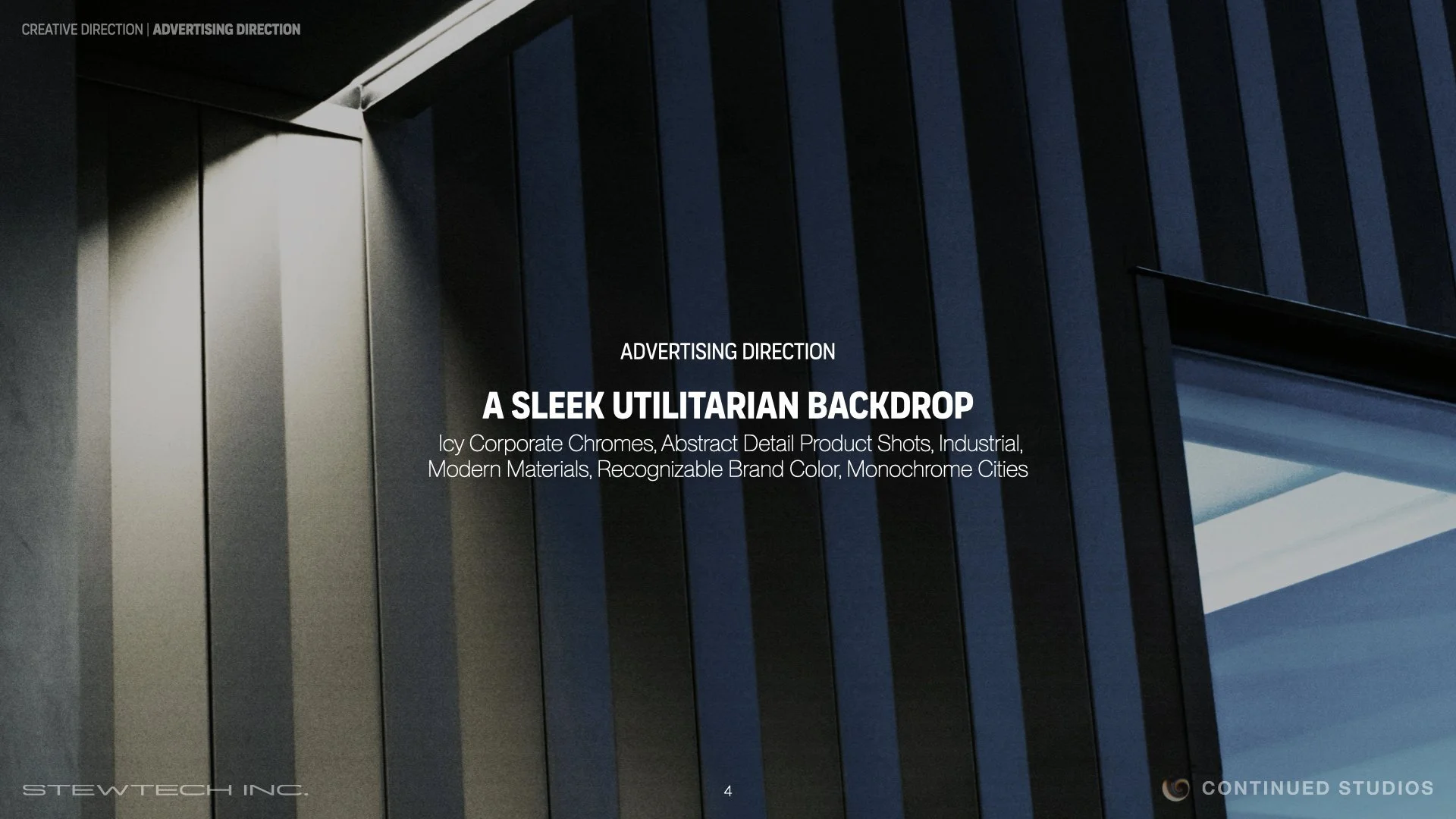 STEWTECH+INC.+x+CONTINUED+STUDIOS_CREATIVE+DIRECTION+8.004.jpeg