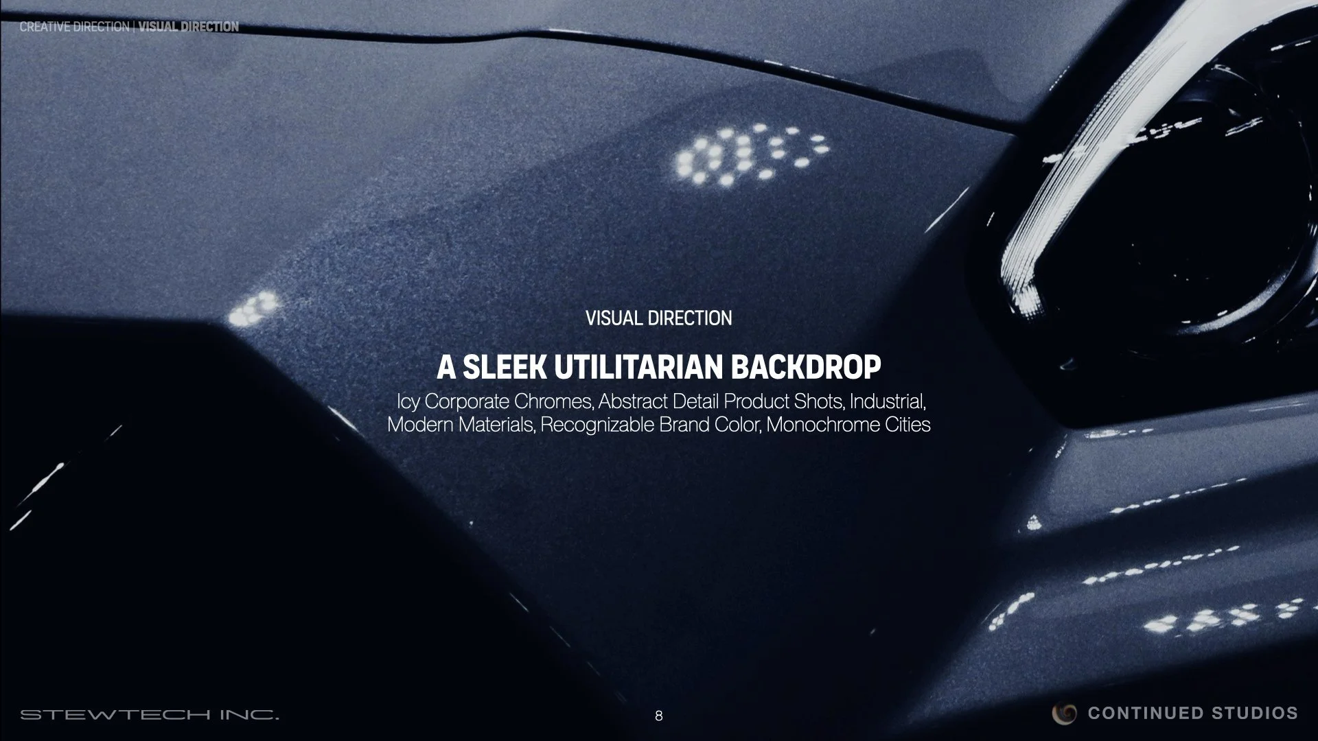 STEWTECH+INC.+x+CONTINUED+STUDIOS_CREATIVE+DIRECTION+8.008.jpeg
