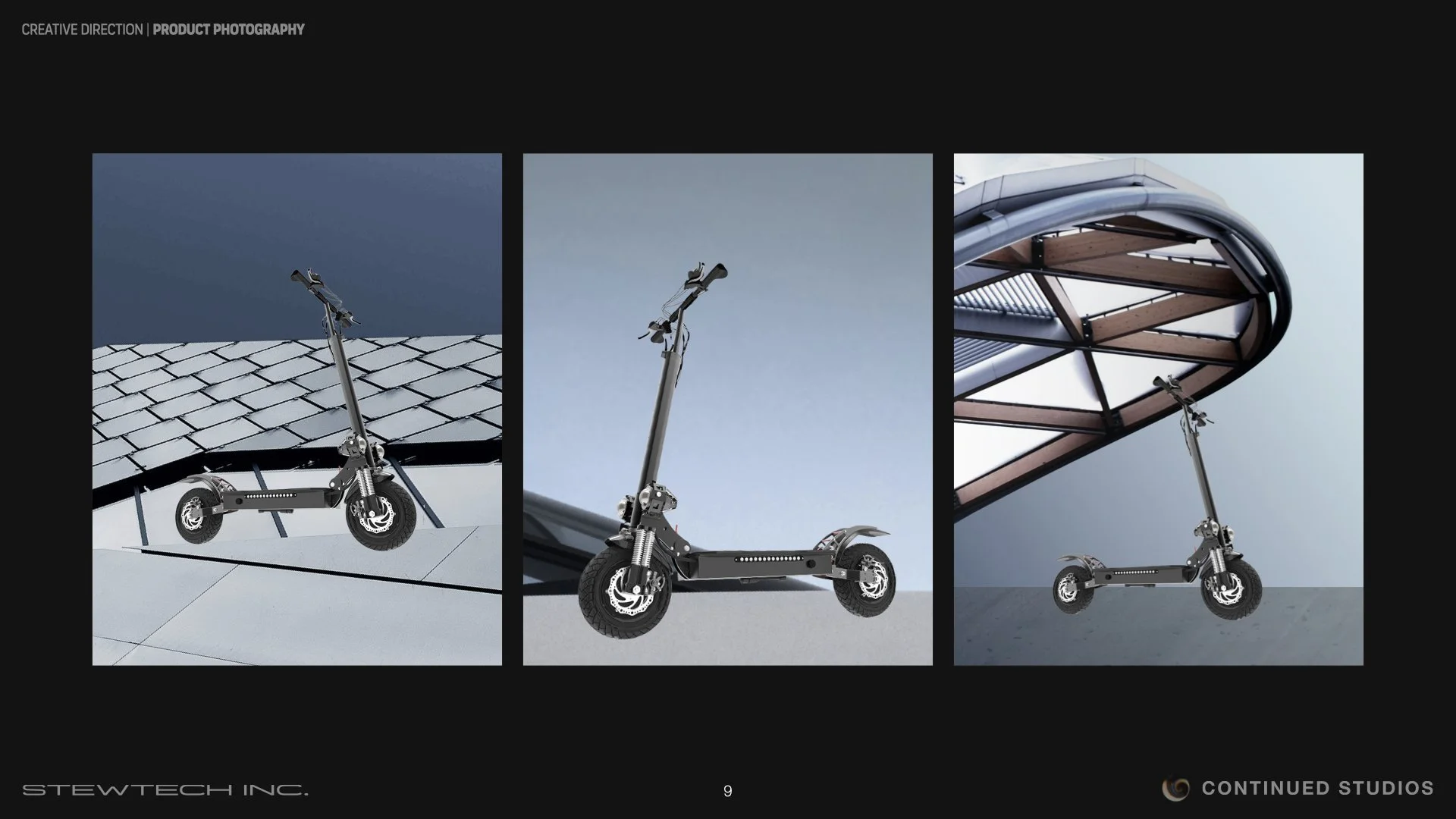 STEWTECH+INC.+x+CONTINUED+STUDIOS_CREATIVE+DIRECTION+8.009.jpeg