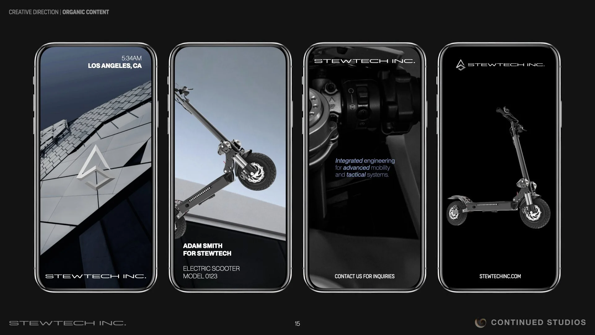 STEWTECH+INC.+x+CONTINUED+STUDIOS_CREATIVE+DIRECTION+8.015.jpeg