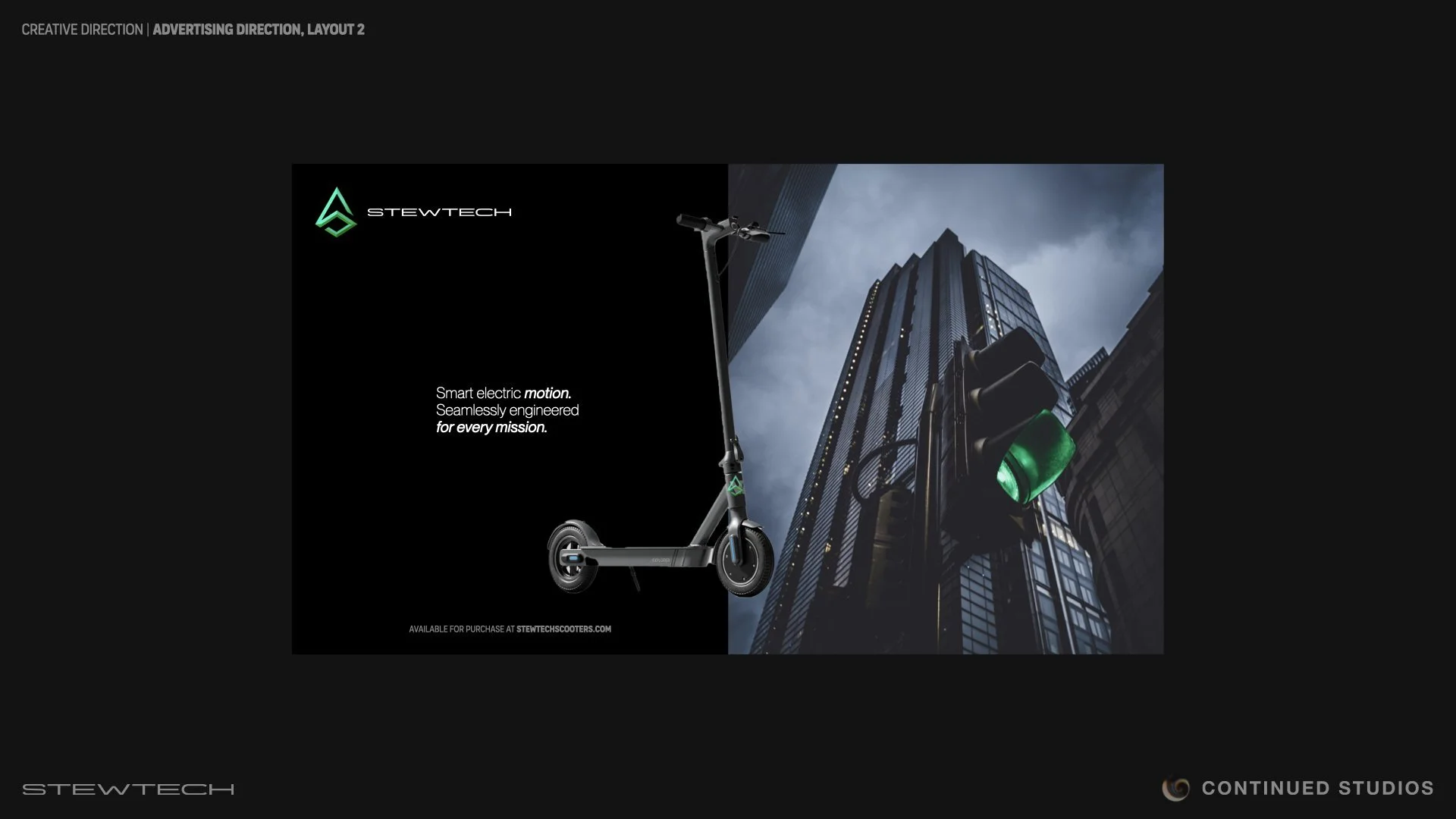 STEWTECH+INC.+x+CONTINUED+STUDIOS_CREATIVE+DIRECTION+8.020.jpeg