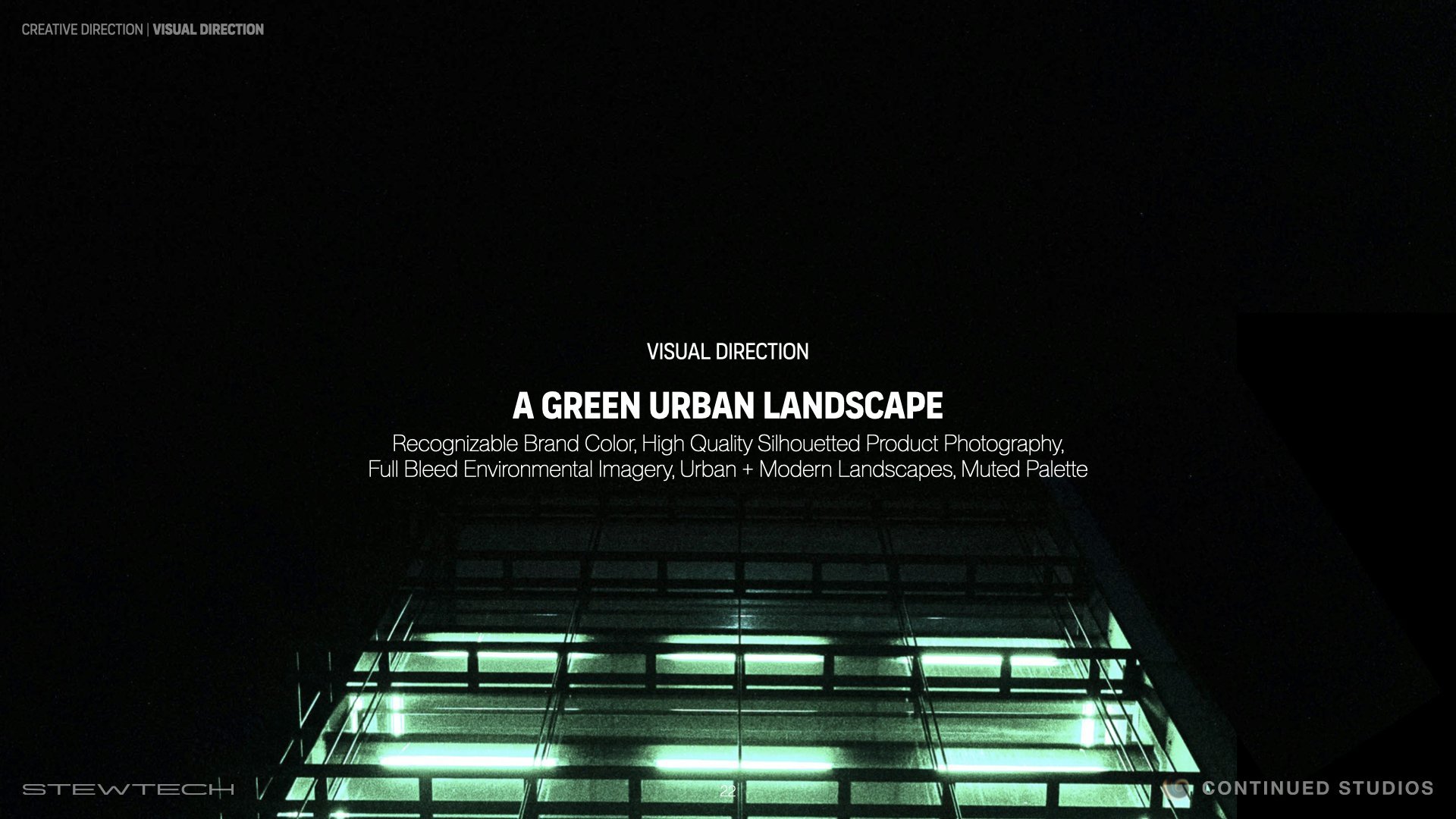 STEWTECH+INC.+x+CONTINUED+STUDIOS_CREATIVE+DIRECTION+8.022.jpeg