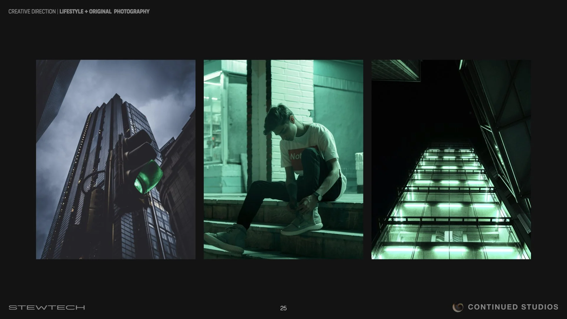 STEWTECH+INC.+x+CONTINUED+STUDIOS_CREATIVE+DIRECTION+8.025.jpeg