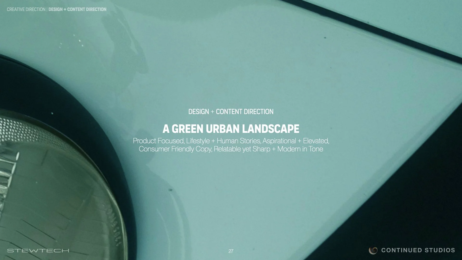 STEWTECH+INC.+x+CONTINUED+STUDIOS_CREATIVE+DIRECTION+8.027.jpeg