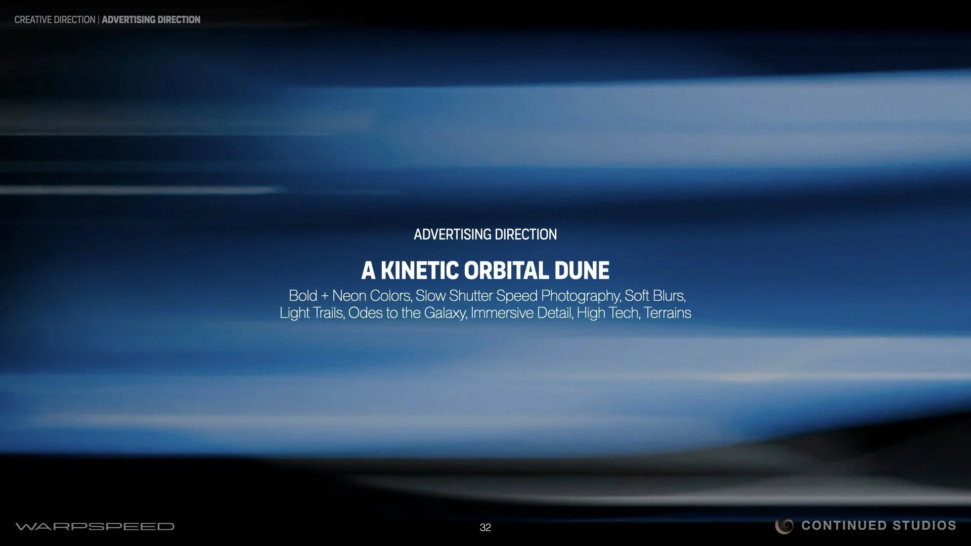 STEWTECH+INC.+x+CONTINUED+STUDIOS_CREATIVE+DIRECTION+8.001 (1).jpeg