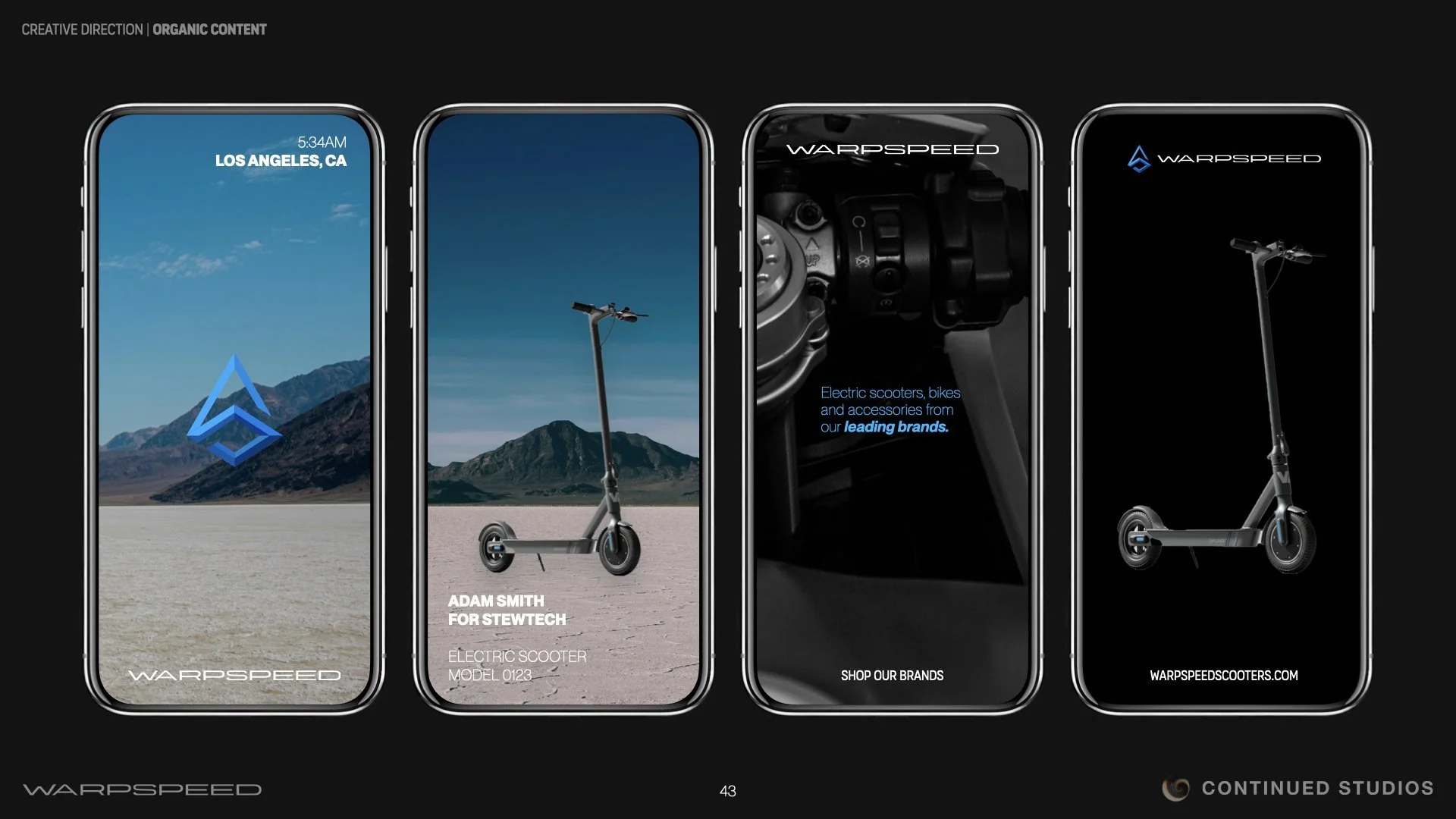 STEWTECH+INC.+x+CONTINUED+STUDIOS_CREATIVE+DIRECTION+8.043.jpeg