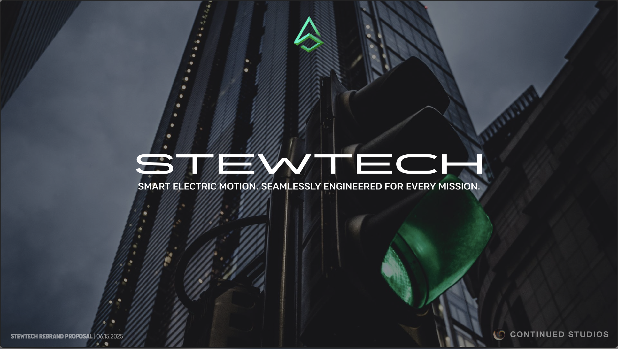 Screenshot+2026-01-29+at+1.00.15 PM (1).png