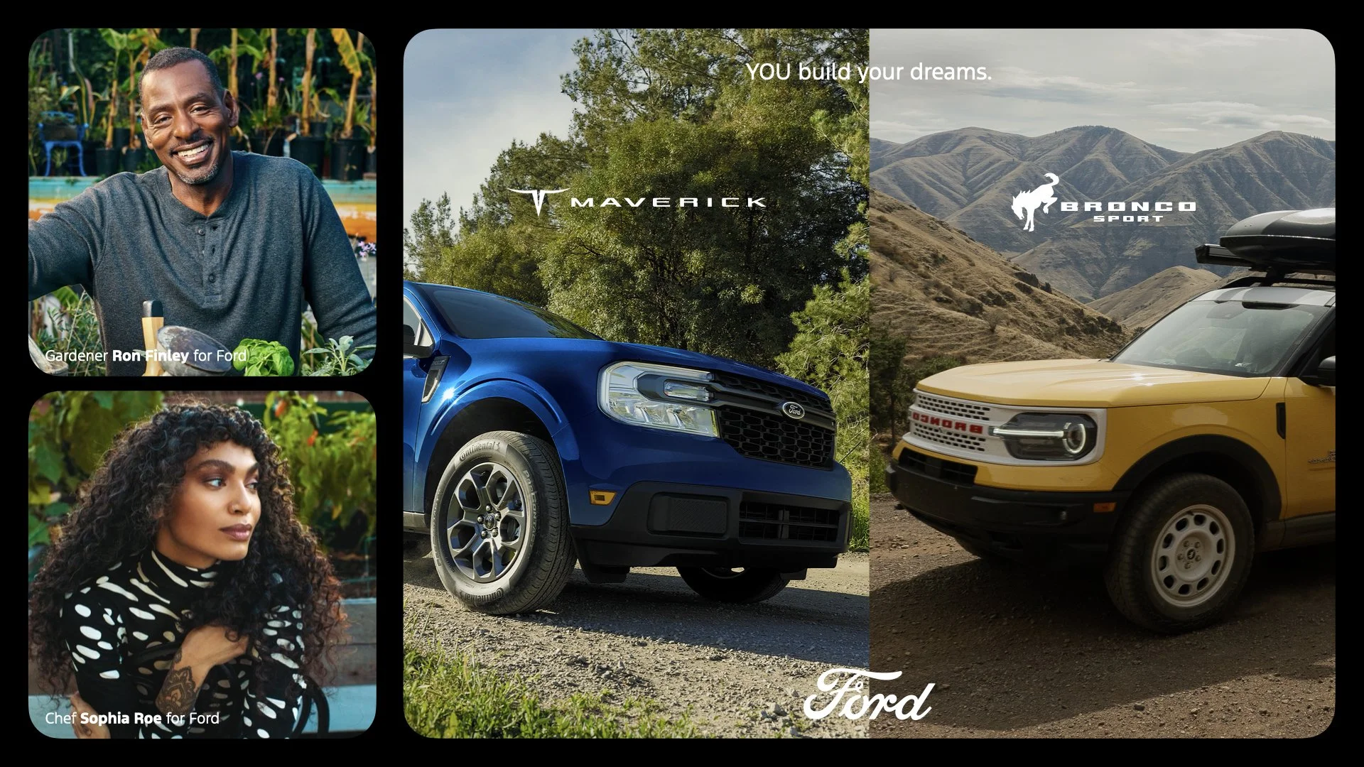 FORD MAVERICK:BRONCO VALUE SOCIAL CAMPAIGN 2_2.003.jpeg