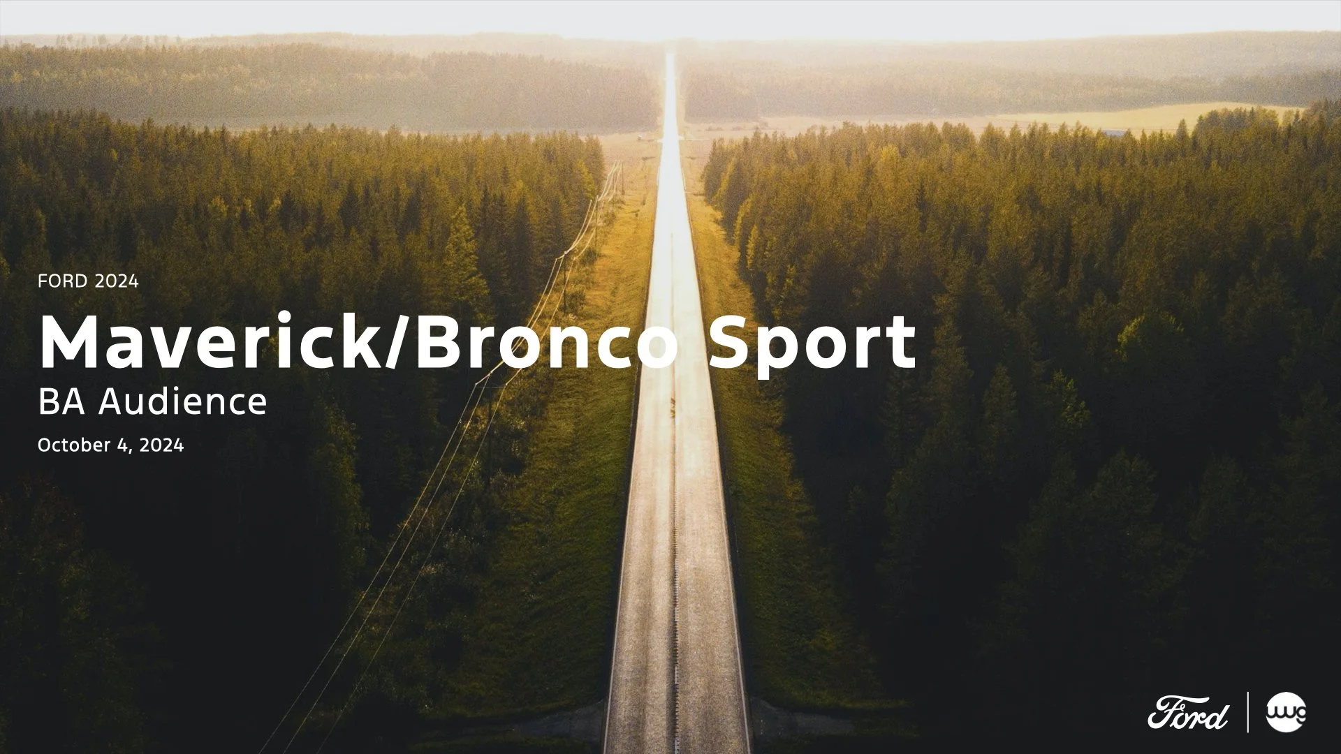 FORD MAVERICK:BRONCO VALUE SOCIAL CAMPAIGN 2_2.004.jpeg