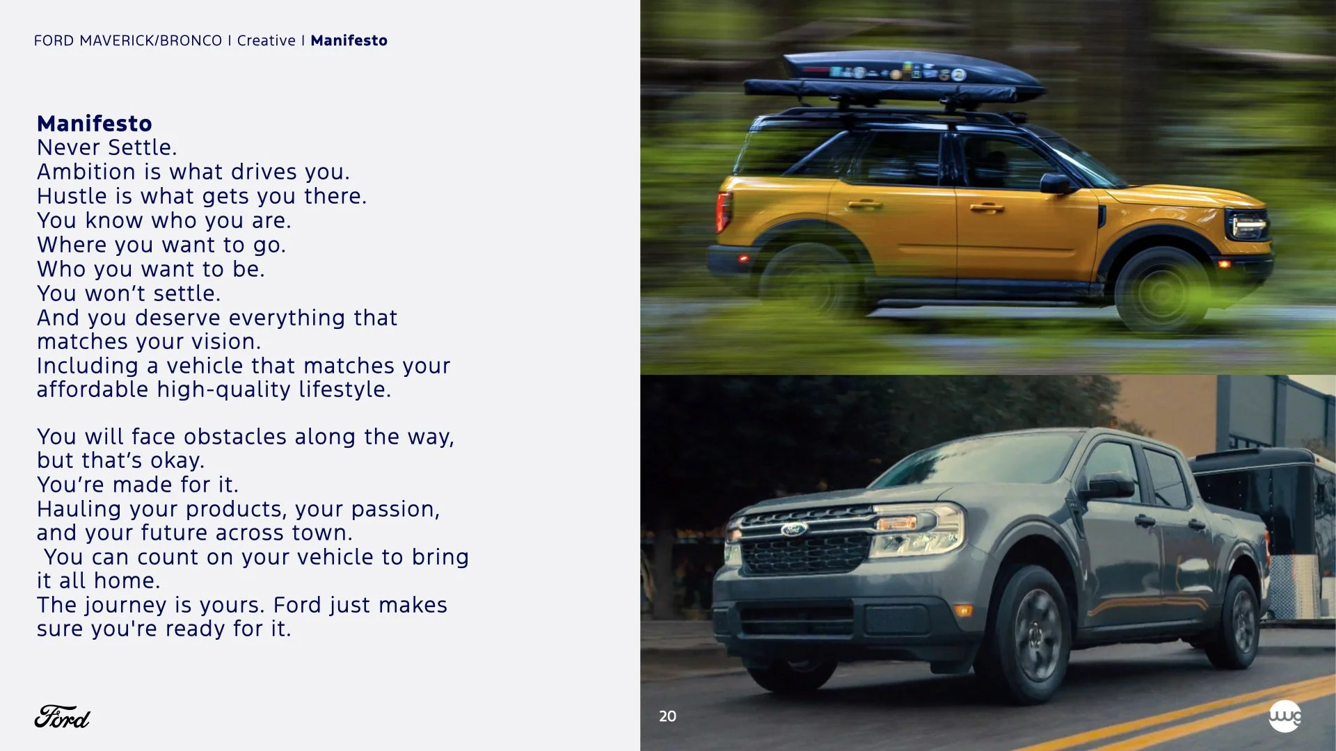FORD MAVERICK:BRONCO VALUE SOCIAL CAMPAIGN 2_2.020.jpeg