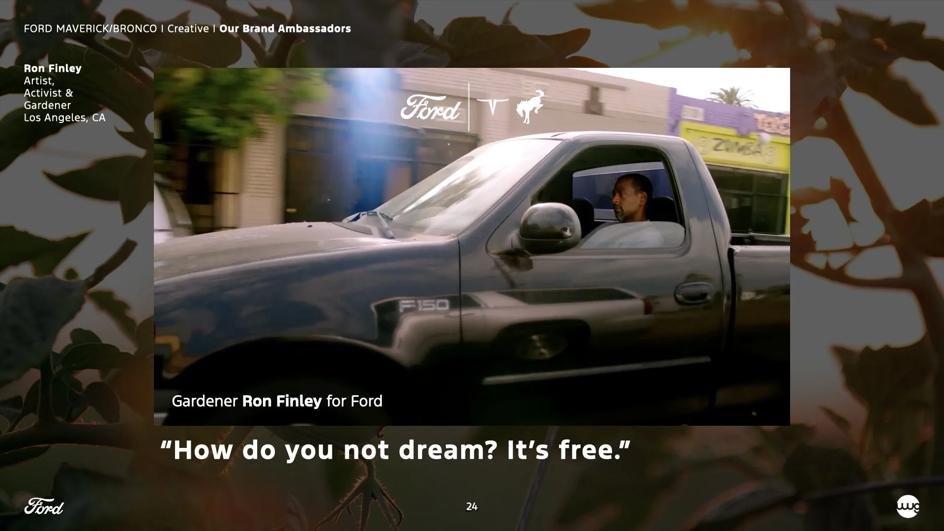 FORD MAVERICK:BRONCO VALUE SOCIAL CAMPAIGN 2_2.024.jpeg