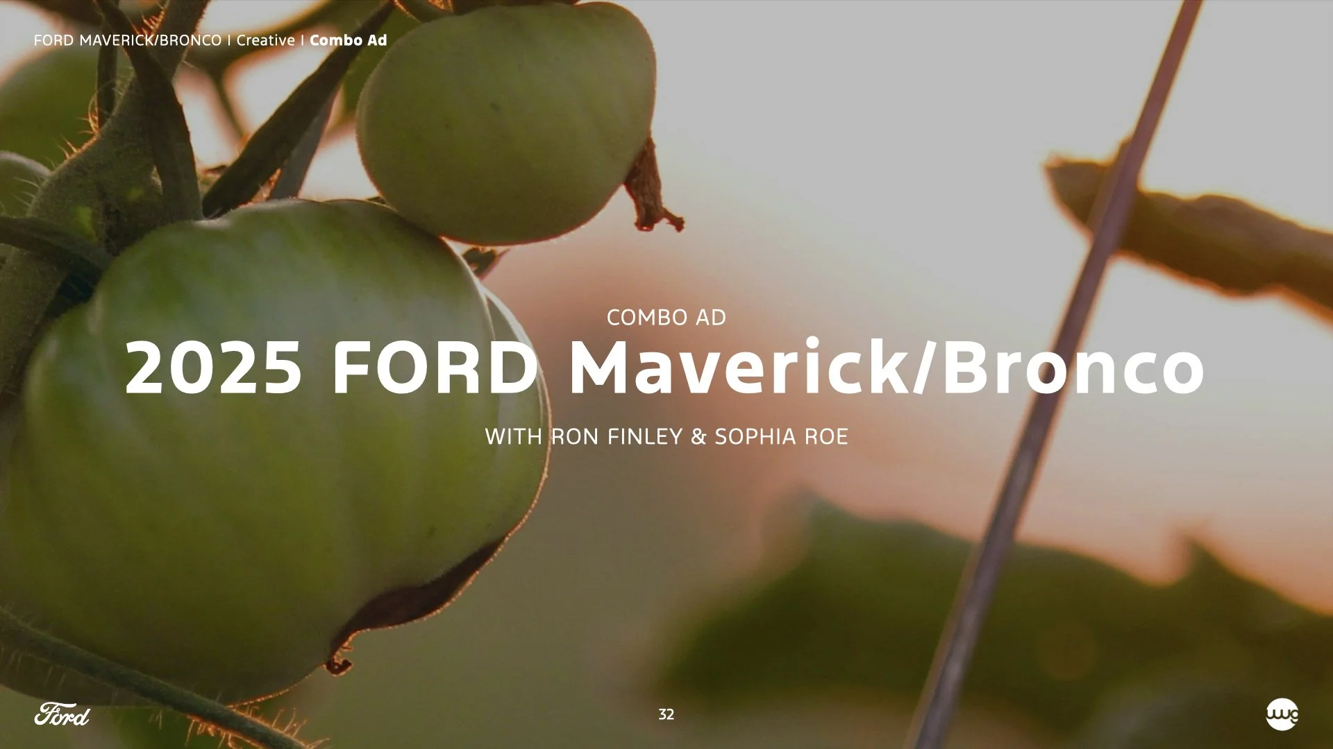 FORD MAVERICK:BRONCO VALUE SOCIAL CAMPAIGN 2_2.032.jpeg