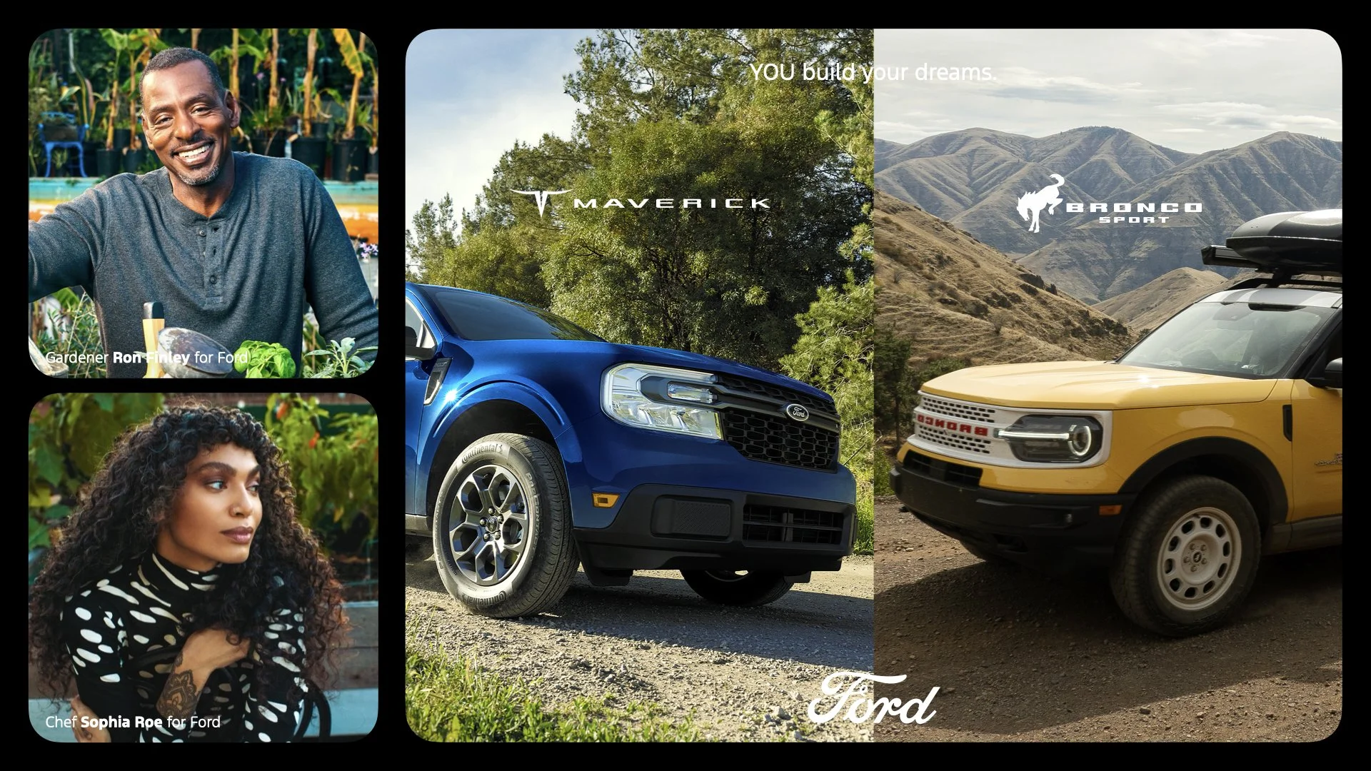 FORD MAVERICK:BRONCO VALUE SOCIAL CAMPAIGN 2_2.033.jpeg