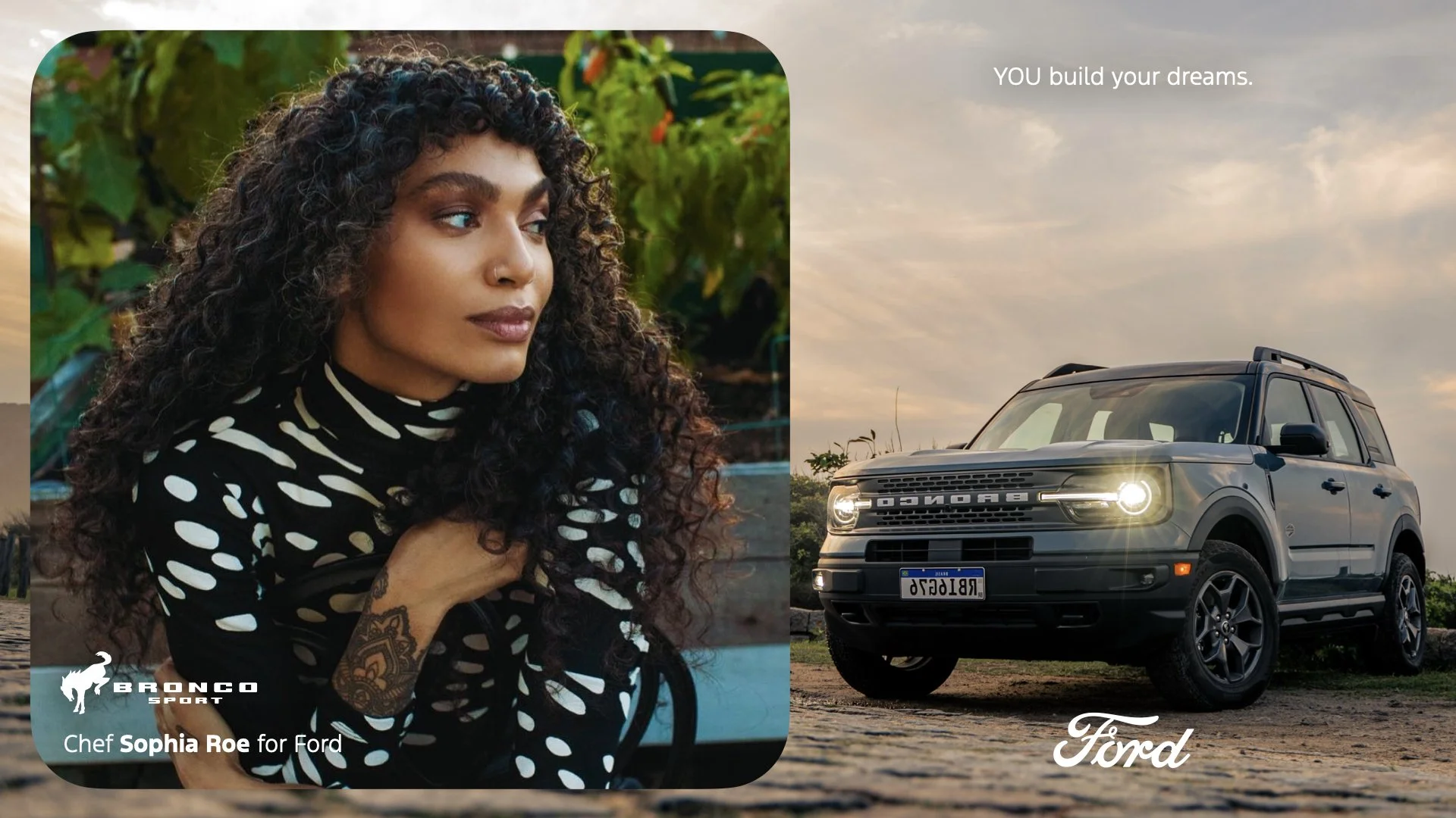 FORD MAVERICK:BRONCO VALUE SOCIAL CAMPAIGN 2_2.041.jpeg