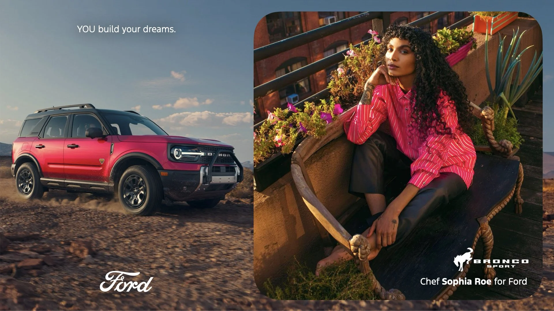 FORD MAVERICK:BRONCO VALUE SOCIAL CAMPAIGN 2_2.042.jpeg