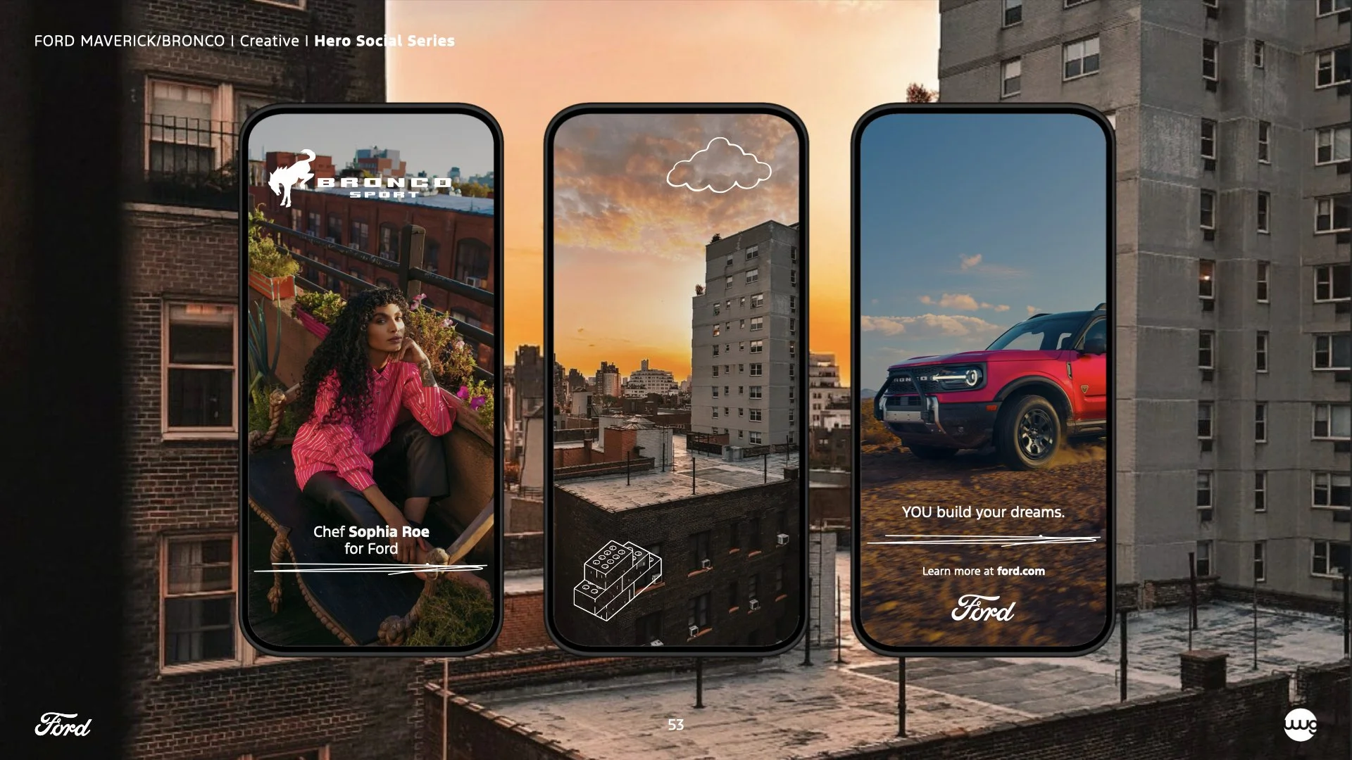 FORD MAVERICK:BRONCO VALUE SOCIAL CAMPAIGN 2_2.053.jpeg