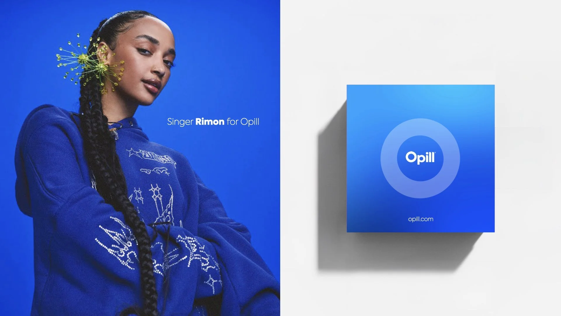 OPILL+ADS+++PACKAGING+MASTER+2.006.jpeg