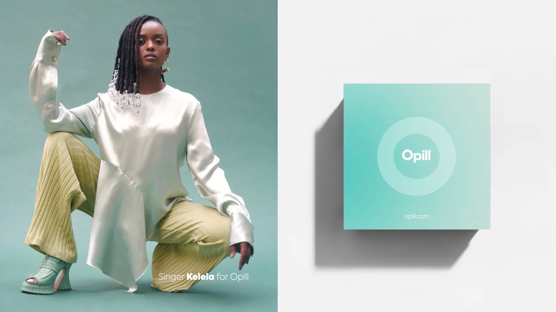 OPILL+ADS+++PACKAGING+MASTER+2.019.jpeg