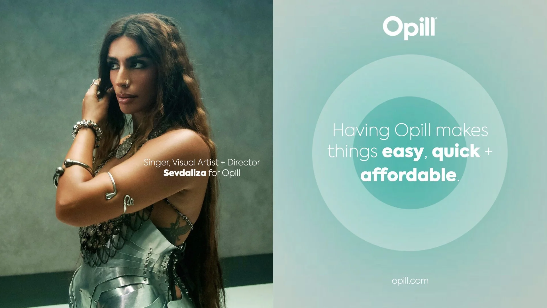 OPILL+ADS+++PACKAGING+MASTER+2.016.jpeg