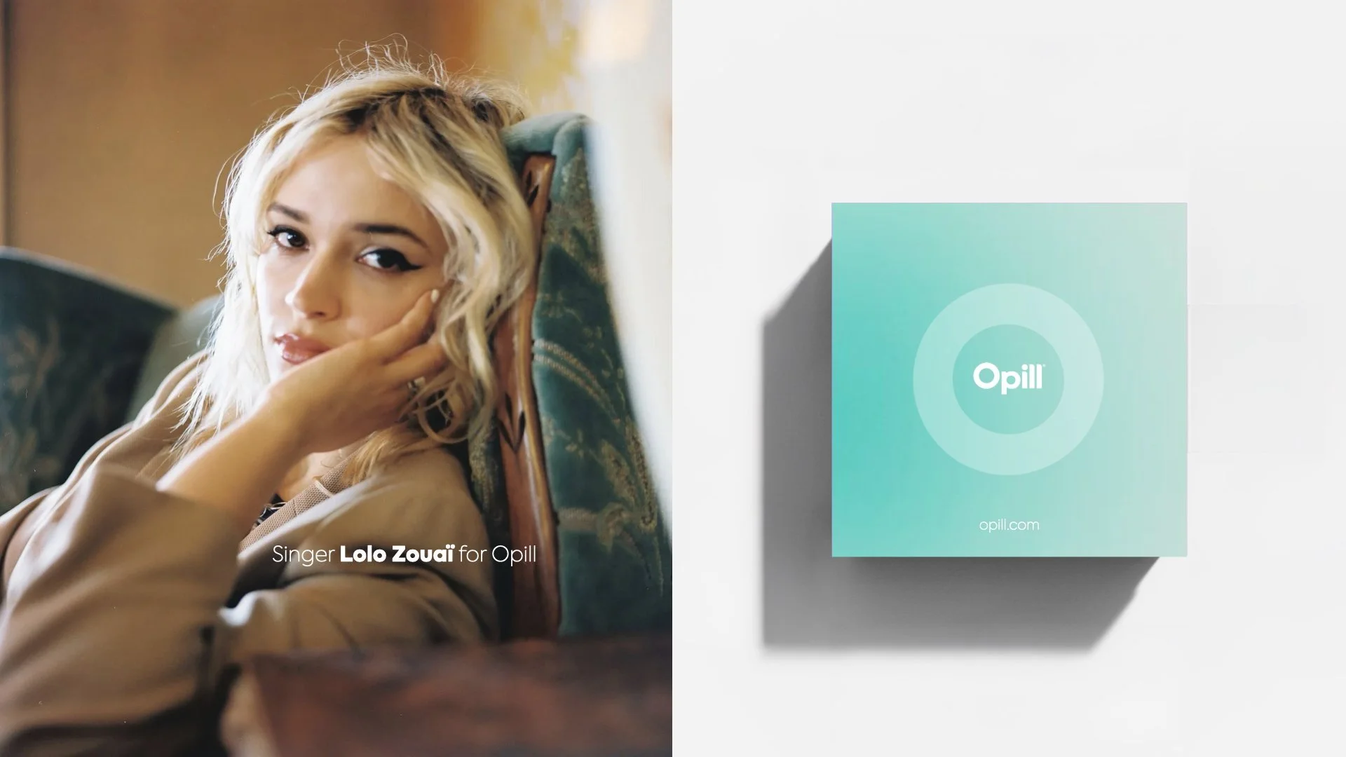 OPILL+ADS+++PACKAGING+MASTER+2.013.jpeg
